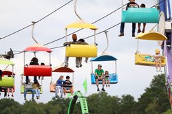 10062025CUMMING FAIR