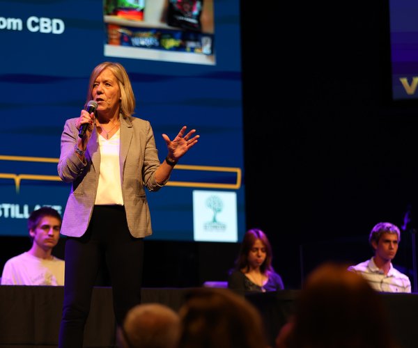 10072026DRUG SUMMIT