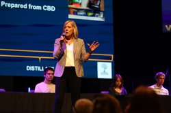 10072026DRUG SUMMIT
