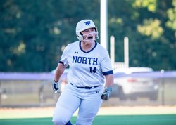 10062026NORTH FORSYTH SOFTBALL
