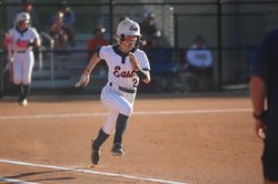 10062026EAST FORSYTH SOFTBALL