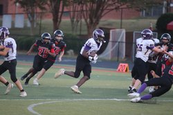 10062026LAKESIDE FOOTBALL