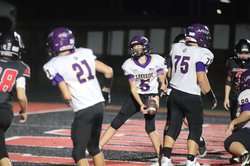 10062026LAKESIDE FOOTBALL