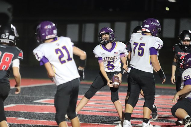 10062026LAKESIDE FOOTBALL