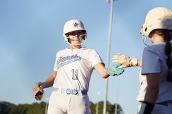 10062026DENMARK SOFTBALL