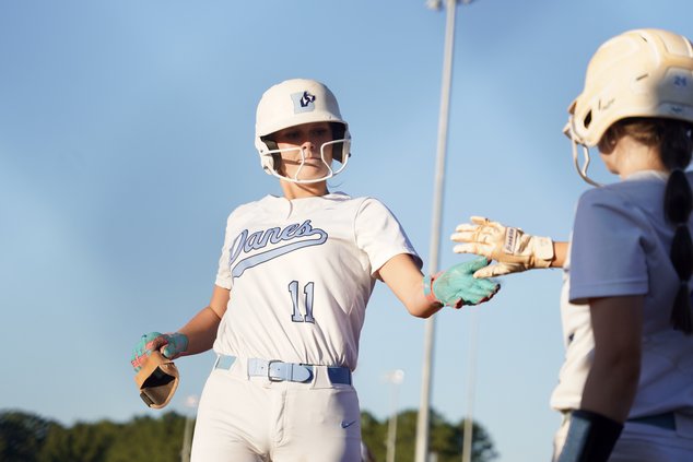 10062026DENMARK SOFTBALL