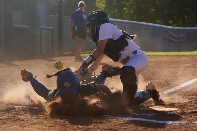 10092026SOFTBALL SCHEDULE