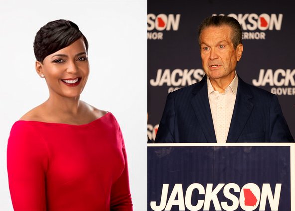 10082026GOVERNOR RACE