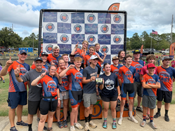 10072026EAST FORSYTH MTB
