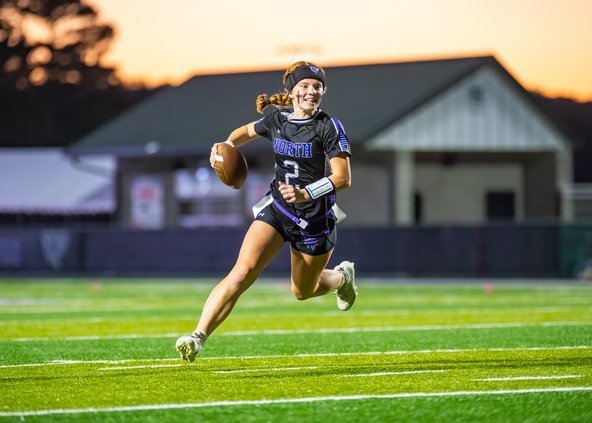 10072026NORTH FORSYTH FLAG FOOTBALL