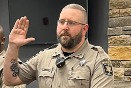 10082026HCSO MOORE