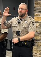 10082026HCSO MOORE