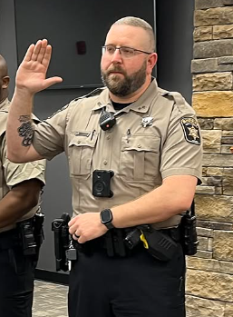 10082026HCSO MOORE