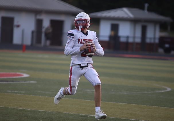 10082026MIDDLE SCHOOL FOOTBALL