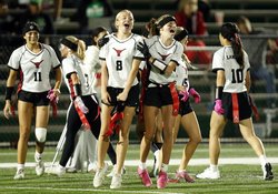 10072026LAMBERT FLAG FOOTBALL