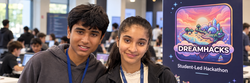 10082026DREAMHACKS