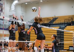10082026NORTH FORSYTH VOLLEYBALL