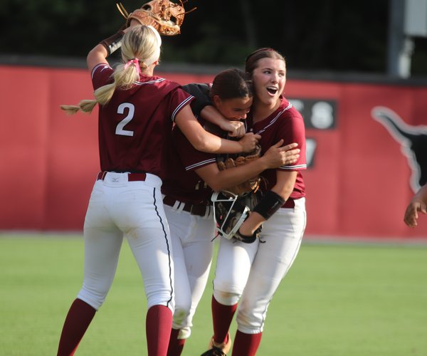 10092026SOFTBALL PSR