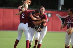 10092026SOFTBALL PSR