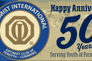 10092026OPTIMIST CLUB