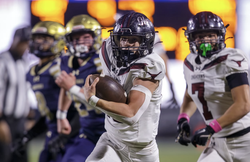 10092026LAMBERT FOOTBALL