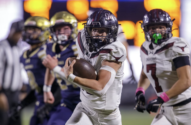 10092026LAMBERT FOOTBALL