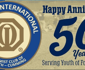 10092026OPTIMIST CLUB