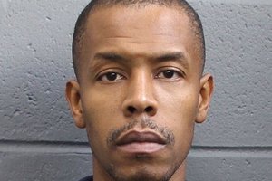 10122026RYAN ADAMS INDICTMENT