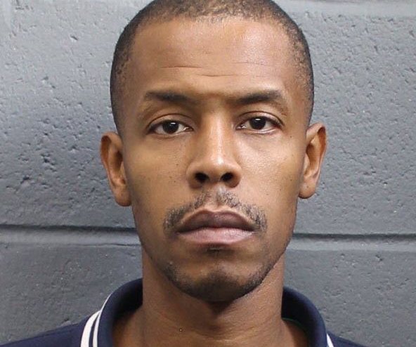 10122026RYAN ADAMS INDICTMENT
