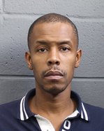10122026RYAN ADAMS INDICTMENT