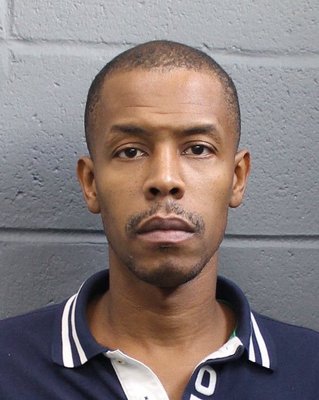 10122026RYAN ADAMS INDICTMENT