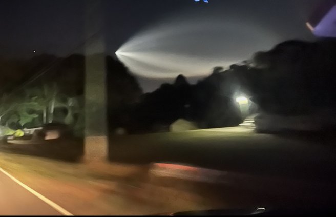 10132026 SPACEX 2