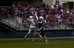 10132026PLAYERS OF THE WEEK