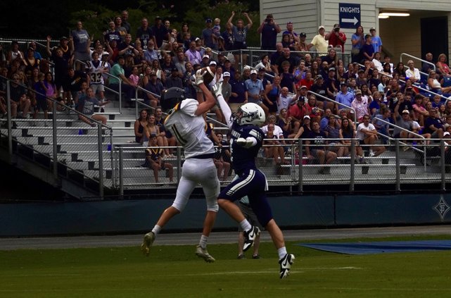 10132026PLAYERS OF THE WEEK