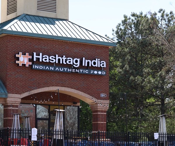 03282025HASHTAG INDIA