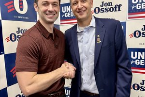 10132026KOZYCKI ENDORSEMENT