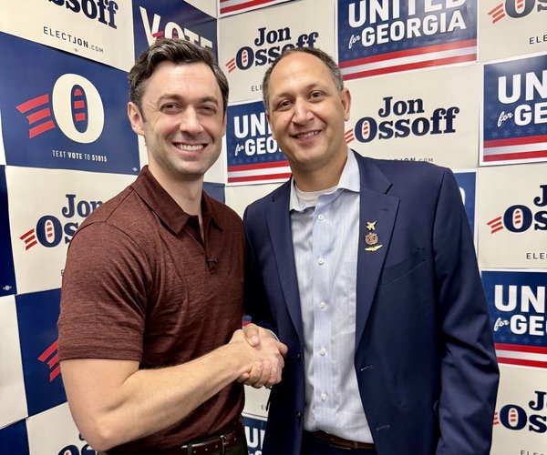 10132026KOZYCKI ENDORSEMENT