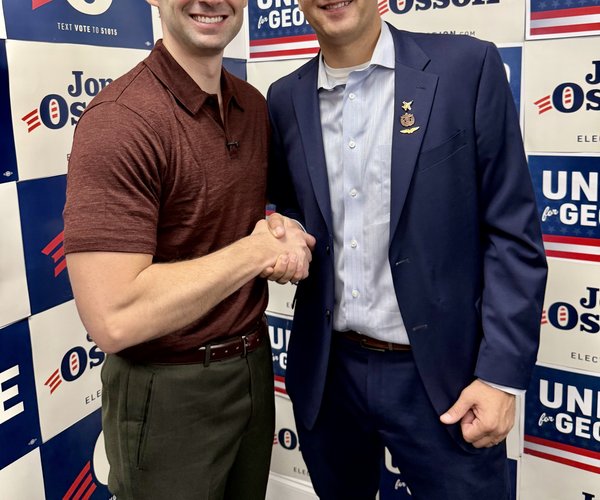 10132026KOZYCKI ENDORSEMENT