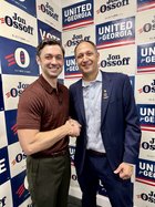 10132026KOZYCKI ENDORSEMENT