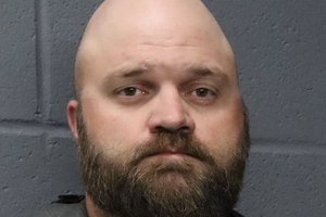 10132026VINSON INDICTMENT