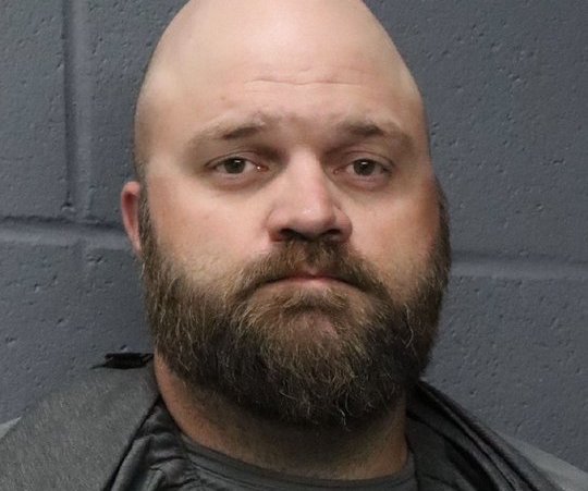 10132026VINSON INDICTMENT