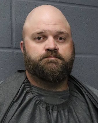 10132026VINSON INDICTMENT