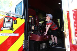 04102026TOUCH A TRUCK