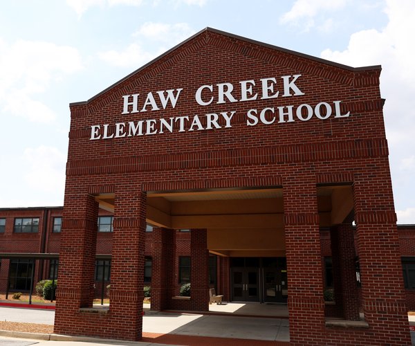 09222025SCHOOL STOCK PHOTOS
