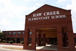 09222025SCHOOL STOCK PHOTOS