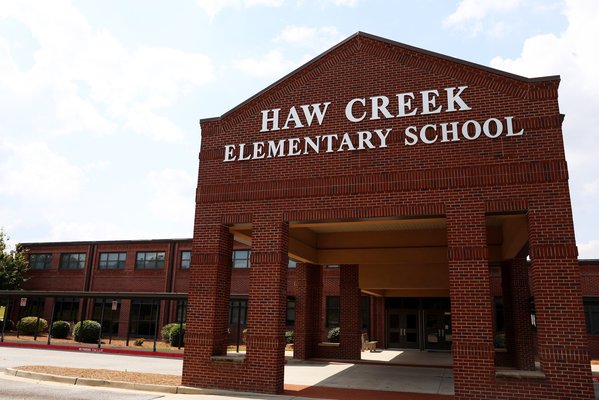 09222025SCHOOL STOCK PHOTOS