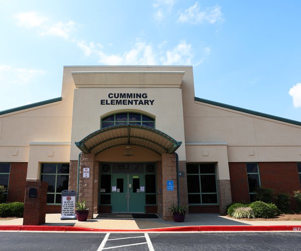 09222025SCHOOL STOCK PHOTOS