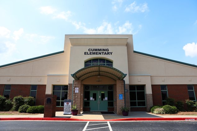 09222025SCHOOL STOCK PHOTOS
