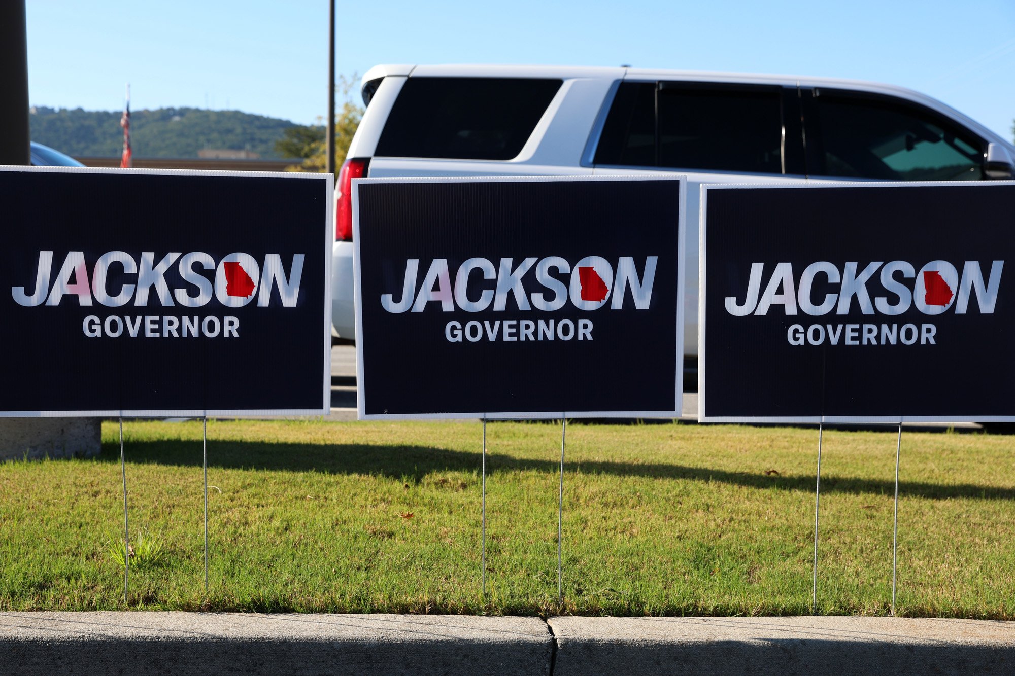 10132026EARLY VOTING