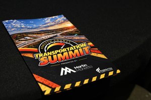 10142026TRANSPORTATION SUMMIT